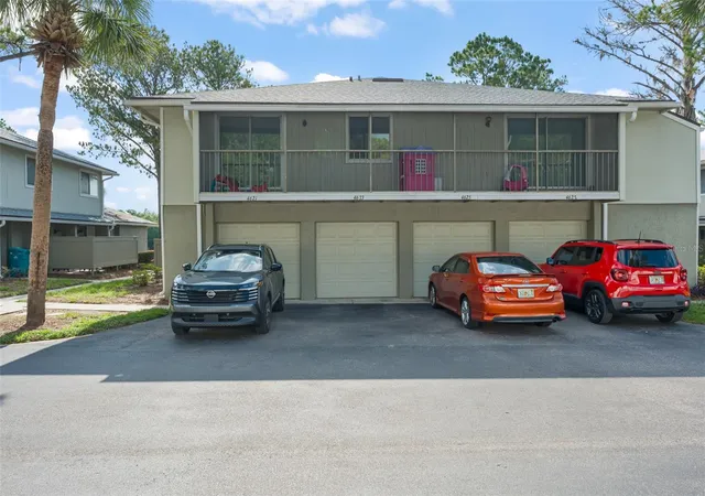 Photo 2 of Condo for sale at 4623 Ring Neck Rd #B-1, Orlando, FL 32808 | MLS# O6419649 | Listing updated on 2026-09-28