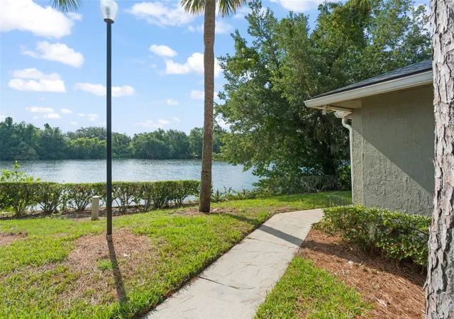 Photo 3 of Condo for sale at 4623 Ring Neck Rd #B-1, Orlando, FL 32808 | MLS# O6419649 | Listing updated on 2026-09-28