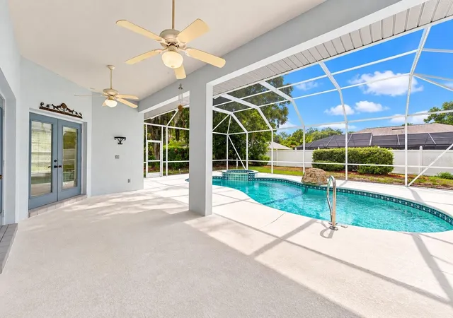 Photo 2 of Single family home for sale at 5366 Sw 86th Place, Ocala, FL 34476 | MLS# OM727304 | Listing updated on 2026-09-12