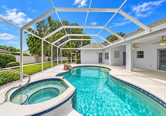 Photo 3 of Single family home for sale at 5366 Sw 86th Place, Ocala, FL 34476 | MLS# OM727304 | Listing updated on 2026-09-12