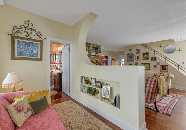 Photo 3 of Single family home for sale at 2015 E Beacon By Way, Lakeland, FL 33803 | MLS# L4963048 | Listing updated on 2026-09-11