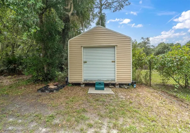 Photo 4 of Single family home for sale at 6812 Ridge Top Dr, New Port Richey, FL 34655 | MLS# TB8522973 | Listing updated on 2026-10-17