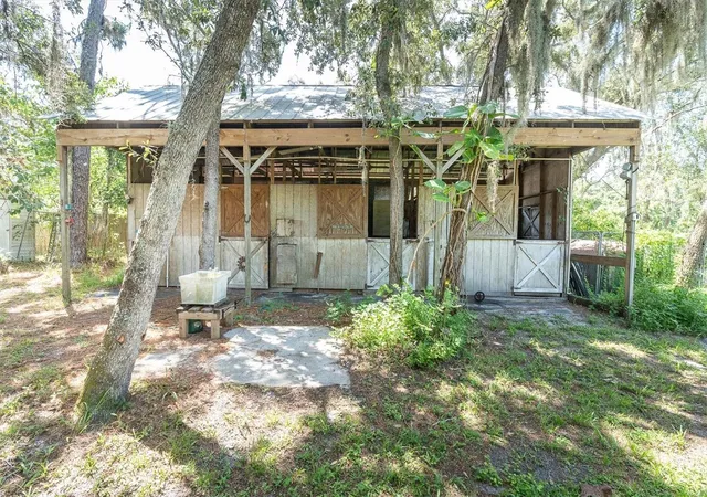 Photo 3 of Single family home for sale at 6812 Ridge Top Dr, New Port Richey, FL 34655 | MLS# TB8522973 | Listing updated on 2026-10-17