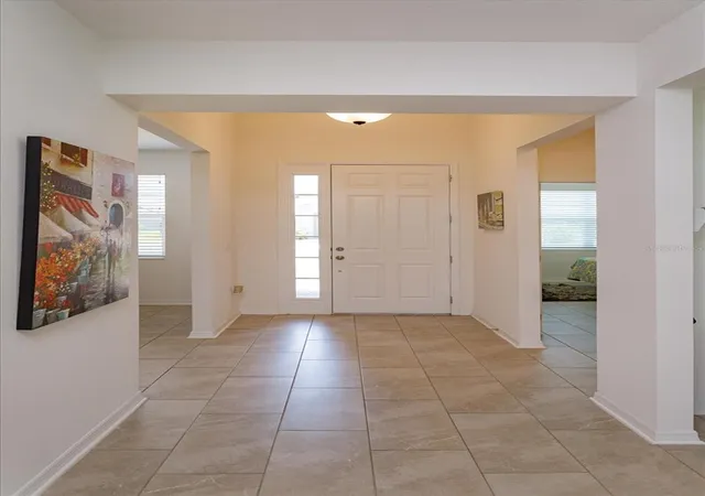 Photo 2 of Single family home for sale at 16707 Sanctuary Dr, Winter Garden, FL 34787 | MLS# O6419784 | Listing updated on 2026-10-15