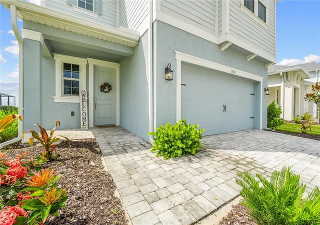 Photo 2 of Single family home for sale at 15951 Mulrion Blvd, Punta Gorda, FL 33982 | MLS# C7527733 | Listing updated on 2026-10-01