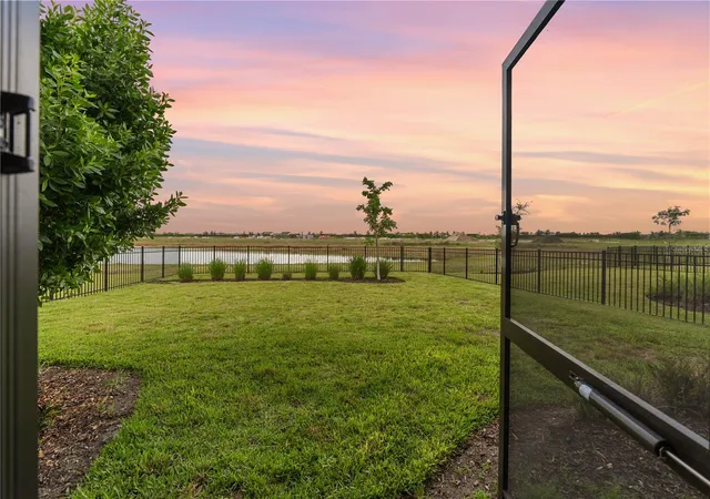 Photo 3 of Single family home for sale at 15951 Mulrion Blvd, Punta Gorda, FL 33982 | MLS# C7527733 | Listing updated on 2026-10-01