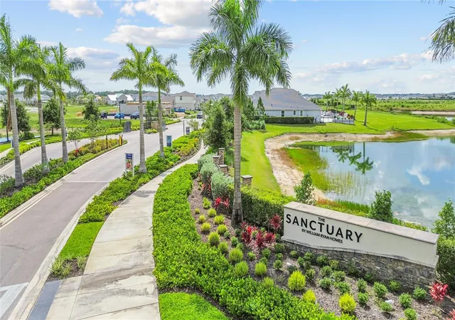Photo 3 of Single family home for sale at 15951 Mulrion Blvd, Punta Gorda, FL 33982 | MLS# C7527733 | Listing updated on 2026-10-01
