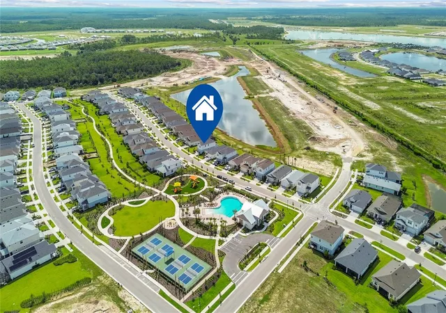 Photo 4 of Single family home for sale at 15951 Mulrion Blvd, Punta Gorda, FL 33982 | MLS# C7527733 | Listing updated on 2026-10-01