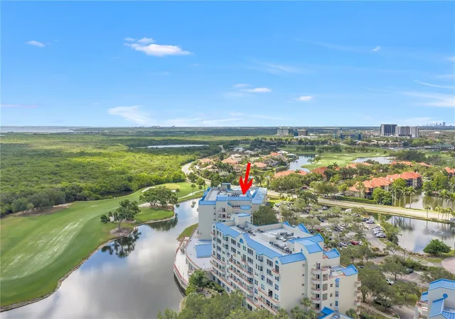 Photo 54 of Condo for sale at 2333 Feather Sound Dr #C201, CLEARWATER, FL 33762 | MLS# TB8523062 | Listing updated on 2026-09-30