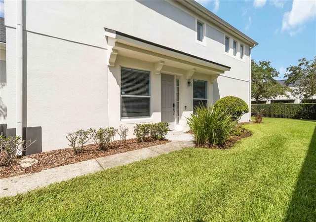 Photo 3 of Sale Pending at 1706 Shallcross Ave, Orlando, FL 32828 | MLS# O6419821 | Listing updated on 2026-09-10