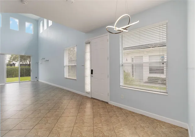 Photo 3 of Sale Pending at 1706 Shallcross Ave, Orlando, FL 32828 | MLS# O6419821 | Listing updated on 2026-09-10