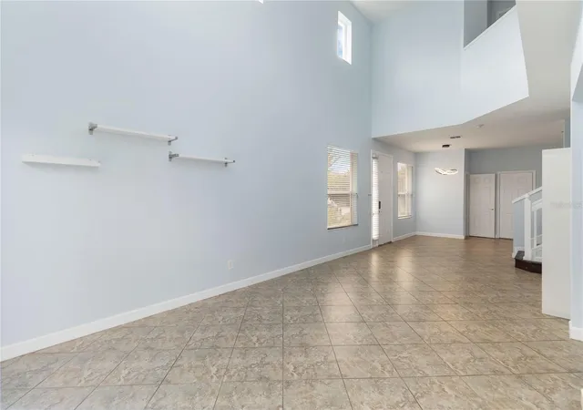 Photo 4 of Sale Pending at 1706 Shallcross Ave, Orlando, FL 32828 | MLS# O6419821 | Listing updated on 2026-09-10