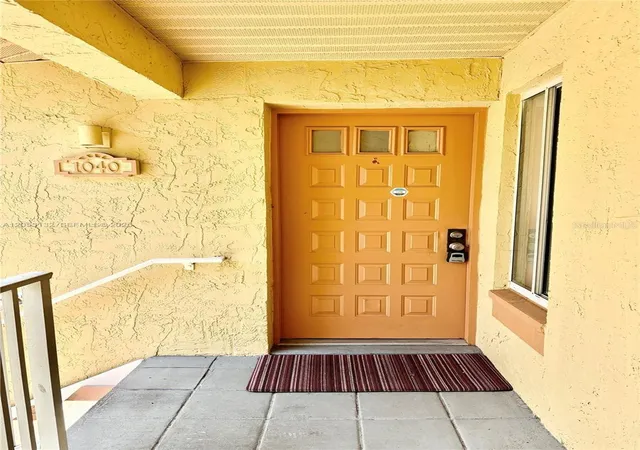 Photo 2 of Condo for sale at 1040 Coral Springs Clb #1040, Coral Springs, FL 33071 | MLS# O6419825 | Listing updated on 2026-09-15