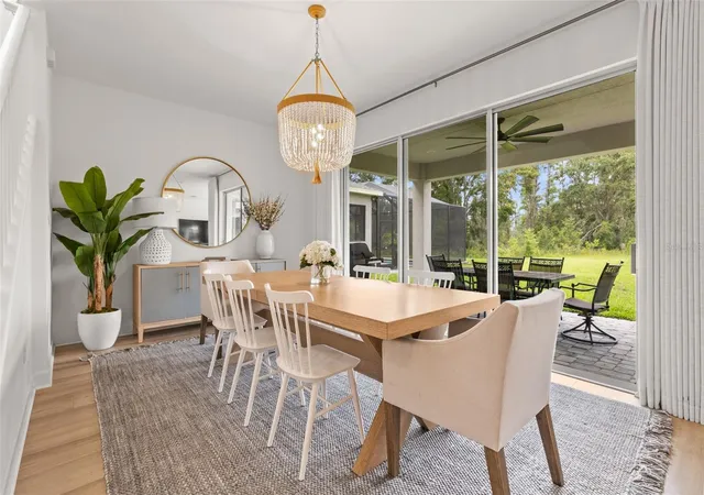 Photo 1 of Single family home for sale at 3541 Great Banyan Way, Wesley Chapel, FL 33543 | MLS# TB8523078 | Listing updated on 2026-10-28