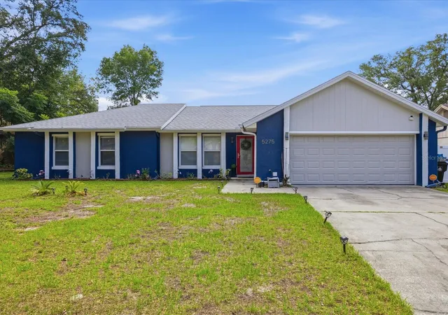 Single family home for sale at 5275 Signal Hl Rd, Orlando, FL 32808 | MLS# O6419857 | Listing updated on 2026-09-09