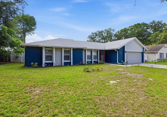 Photo 1 of Single family home for sale at 5275 Signal Hl Rd, Orlando, FL 32808 | MLS# O6419857 | Listing updated on 2026-09-09