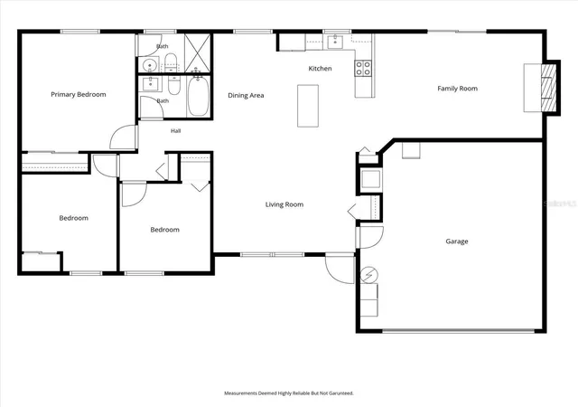 Photo 3 of Single family home for sale at 5275 Signal Hl Rd, Orlando, FL 32808 | MLS# O6419857 | Listing updated on 2026-09-09