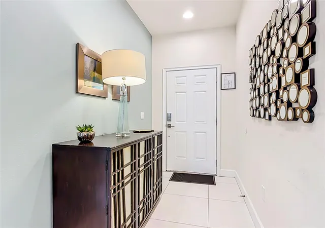 Photo 1 of Townhouse for sale at 1433 Retreat Cir, Clermont, FL 34714 | MLS# O6419874 | Listing updated on 2026-09-14