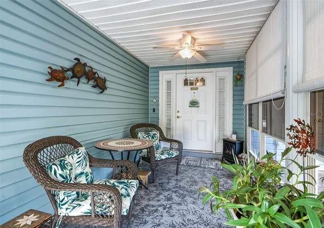 Photo 4 of Single family home for sale at 2107 Greenlaw Ct, Leesburg, FL 34788 | MLS# G5114283 | Listing updated on 2026-10-05