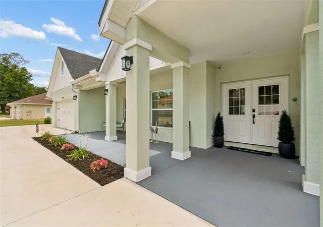 Photo 3 of Single family home for sale at 36811 Summers Ridge Dr, Dade City, FL 33525 | MLS# TB8523181 | Listing updated on 2026-09-22