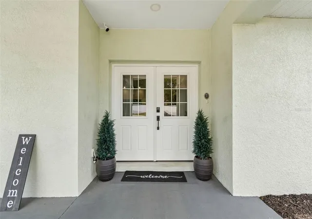 Photo 4 of Single family home for sale at 36811 Summers Ridge Dr, Dade City, FL 33525 | MLS# TB8523181 | Listing updated on 2026-09-22