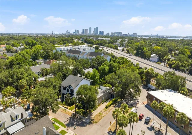 Photo 48 of Single family home for sale at 1618 S Arrawana Ave, TAMPA, FL 33629 | MLS# TB8523200 | Listing updated on 2026-09-28