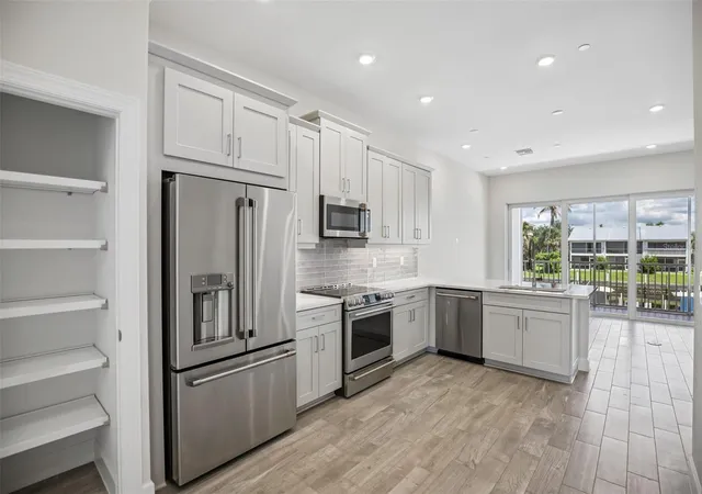 Photo 2 of Sale Pending at 1623 Sea Hvn Dr #306, Punta Gorda, FL 33950 | MLS# TB8523232 | Listing updated on 2026-09-30