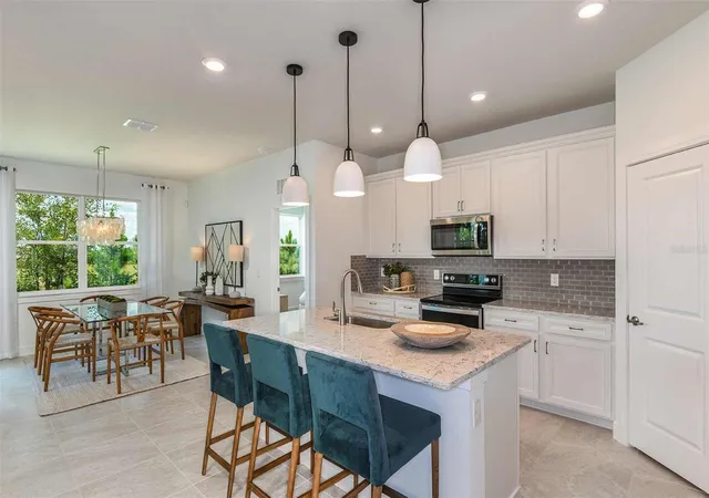 Photo 3 of Sale Pending at 8581 SW 65th Street Rd, Ocala, FL 34481 | MLS# TB8523316 | Listing updated on 2026-09-15