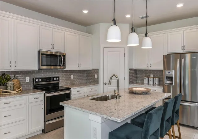 Photo 4 of Sale Pending at 8581 SW 65th Street Rd, Ocala, FL 34481 | MLS# TB8523316 | Listing updated on 2026-09-15
