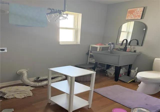 Photo 3 of Single family home for sale at 613 Berkley Pointe Pass, Auburndale, FL 33823 | MLS# TB8523405 | Listing updated on 2026-09-22