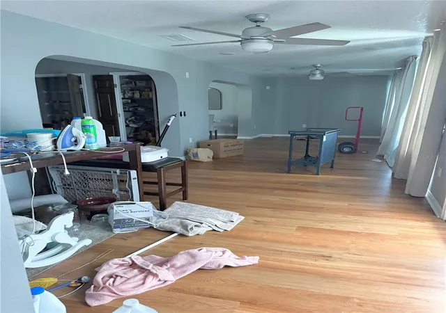 Photo 3 of Single family home for sale at 613 Berkley Pointe Pass, Auburndale, FL 33823 | MLS# TB8523405 | Listing updated on 2026-09-22