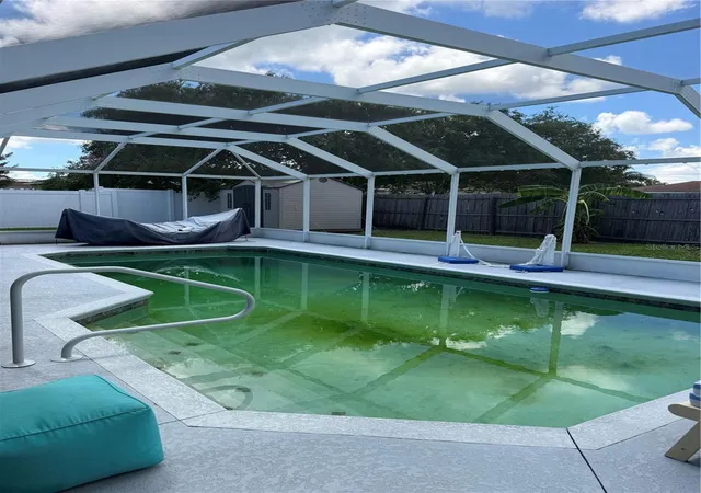 Photo 4 of Single family home for sale at 613 Berkley Pointe Pass, Auburndale, FL 33823 | MLS# TB8523405 | Listing updated on 2026-09-22