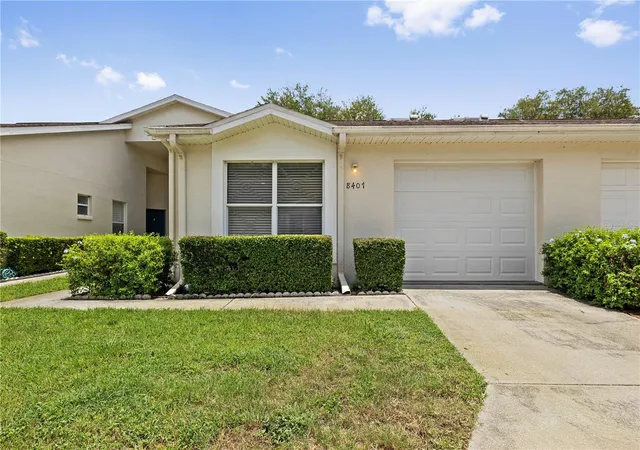 Photo 1 of Sale Pending at 8407 Ter Meadows Ct #N/A, Tampa, FL 33637 | MLS# TB8523492 | Listing updated on 2026-09-29