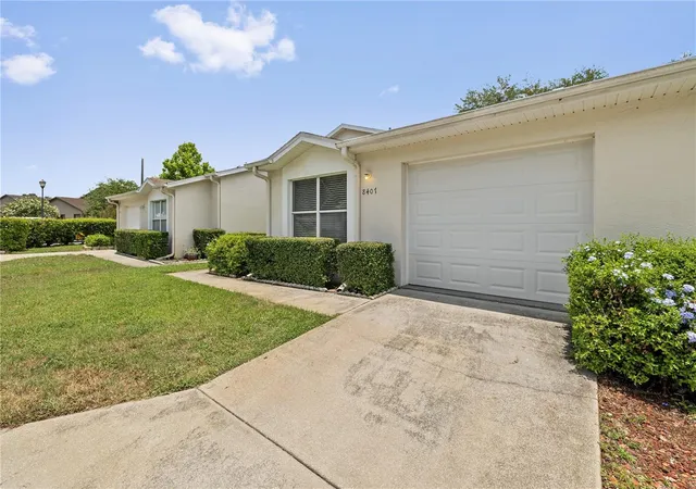 Photo 2 of Sale Pending at 8407 Ter Meadows Ct #N/A, Tampa, FL 33637 | MLS# TB8523492 | Listing updated on 2026-09-29