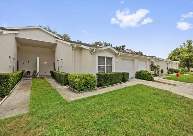 Photo 3 of Sale Pending at 8407 Ter Meadows Ct #N/A, Tampa, FL 33637 | MLS# TB8523492 | Listing updated on 2026-09-29