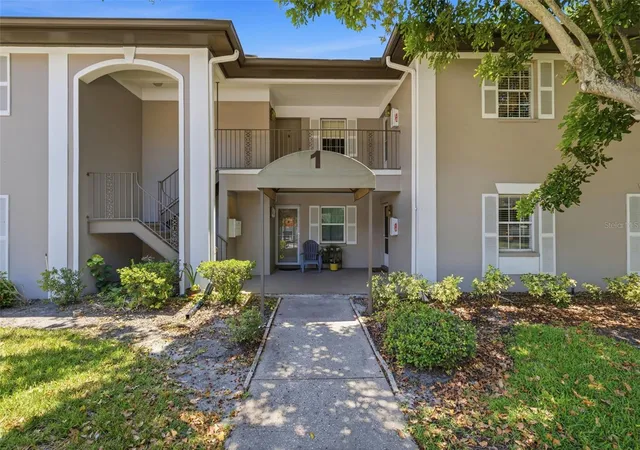 Condo for sale at 5265 E Bay Dr #114, Clearwater, FL 33764 | MLS# TB8523512 | Listing updated on 2026-09-11