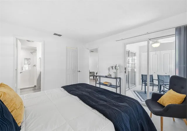 Photo 4 of Condo for sale at 5265 E Bay Dr #114, Clearwater, FL 33764 | MLS# TB8523512 | Listing updated on 2026-09-11