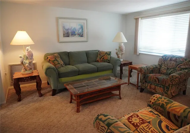 Photo 4 of Single family home for sale at 1248 Ermine Dr, Holiday, FL 34690 | MLS# TB8523522 | Listing updated on 2026-09-26