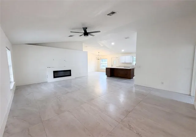 Photo 3 of Single family home for sale at 11200 Rosehill Dr, Clermont, FL 34711 | MLS# O6420261 | Listing updated on 2026-09-14