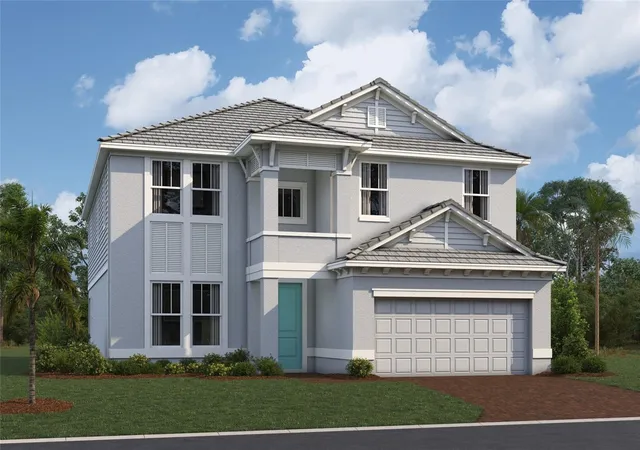 Photo 1 of Sale Pending at 7559 Hawkstone Dr, Sarasota, FL 34241 | MLS# R4911518 | Listing updated on 2026-09-25