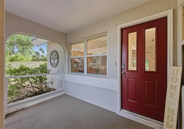 Photo 3 of Single family home for sale at 4461 Ascot Cir N, Sarasota, FL 34235 | MLS# TB8523658 | Listing updated on 2026-10-09