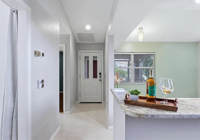 Photo 3 of Single family home for sale at 4461 Ascot Cir N, Sarasota, FL 34235 | MLS# TB8523658 | Listing updated on 2026-10-09