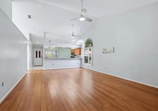Photo 4 of Single family home for sale at 4461 Ascot Cir N, Sarasota, FL 34235 | MLS# TB8523658 | Listing updated on 2026-10-09
