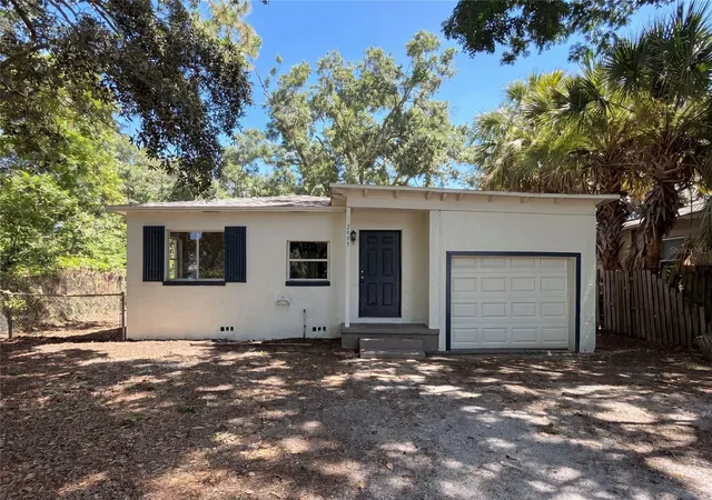Photo 1 of Sale Pending at 2235 45th Avenue N, St Petersburg, FL 33714 | MLS# O6420365 | Listing updated on 2026-10-20