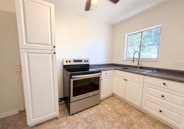 Photo 2 of Sale Pending at 2235 45th Avenue N, St Petersburg, FL 33714 | MLS# O6420365 | Listing updated on 2026-10-20