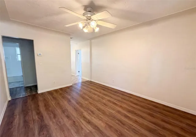 Photo 3 of Sale Pending at 2235 45th Avenue N, St Petersburg, FL 33714 | MLS# O6420365 | Listing updated on 2026-10-20