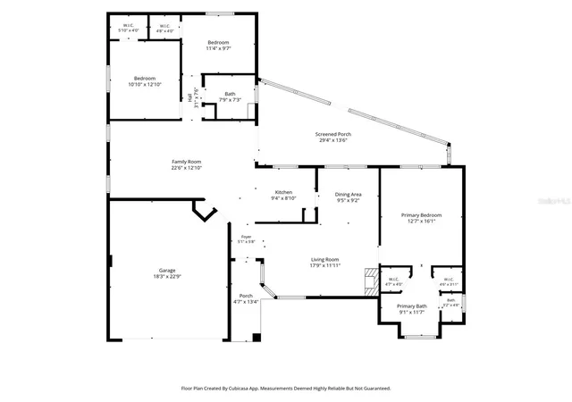 Photo 2 of Single family home for sale at 14058 Sullivan St, Spring Hill, FL 34609 | MLS# TB8523737 | Listing updated on 2026-10-11