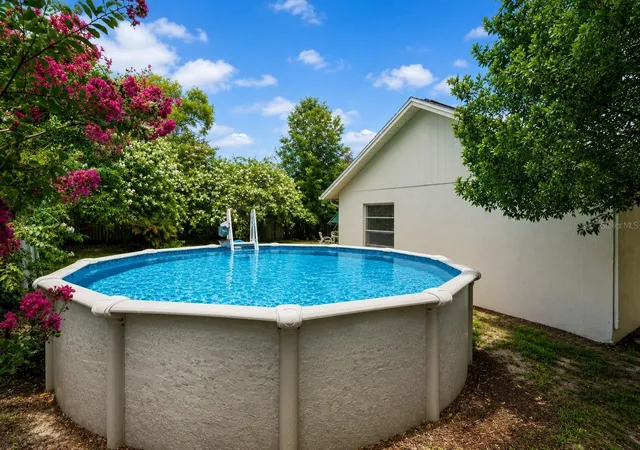 Photo 3 of Single family home for sale at 14058 Sullivan St, Spring Hill, FL 34609 | MLS# TB8523737 | Listing updated on 2026-10-11