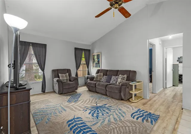 Photo 3 of Single family home for sale at 14058 Sullivan St, Spring Hill, FL 34609 | MLS# TB8523737 | Listing updated on 2026-10-11