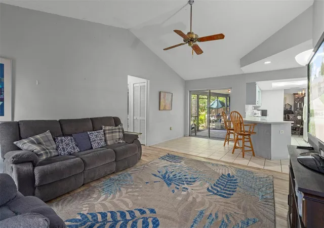 Photo 4 of Single family home for sale at 14058 Sullivan St, Spring Hill, FL 34609 | MLS# TB8523737 | Listing updated on 2026-10-11